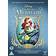 The Little Mermaid Collection [DVD] [1989]